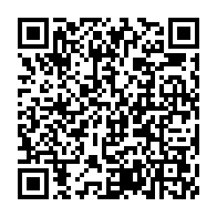 qrcode:https://www.thegabon.com/un-accident-sur-la-voie-express-fait-un-mort-et-cinq-blesses-a,290