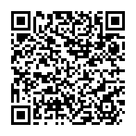 qrcode:https://www.thegabon.com/leon-auge-de-pere-de-la-resistance-anticoloniale-au-gabon-a,5407