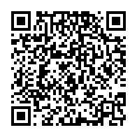 qrcode:https://www.thegabon.com/l-ouganda-domine-le-marche-africain-du-cafe-avec-une-hausse,2473