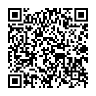 qrcode:https://www.thegabon.com/meurtre-a-libreville-la-police-gabonaise-traque-un-presume,9771