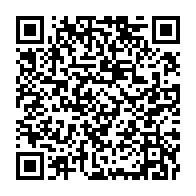 qrcode:https://www.thegabon.com/lambarene-il-tente-de-tuer-sa-patronne-a-coups-de-machette-et,5928