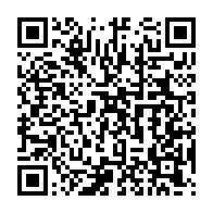 qrcode:https://www.thegabon.com/nouveau-gouvernement-quelles-politiques-pour-la-culture-et-les,5257