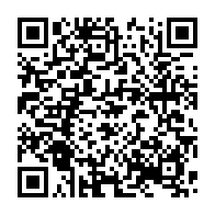 qrcode:https://www.thegabon.com/covid-19-matha-promet-la-levee-prochaine-des-mesures-sanitaires,6635