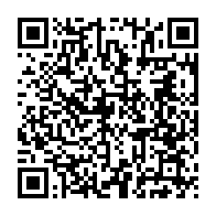 qrcode:https://www.thegabon.com/port-gentil-un-navire-prend-feu-au-large-pas-de-victimes-mais,9972
