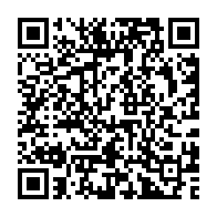 qrcode:https://www.thegabon.com/un-ancien-ministre-d-ali-bongo-elu-president-du-centre-gabonais,7605