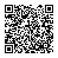 qrcode:https://www.thegabon.com/les-parlementaires-gabonais-en-vacances-depuis-ce-jeudi-matin,5977