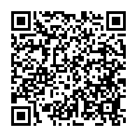 qrcode:https://www.thegabon.com/mali-la-cour-de-justice-de-l-uemoa-suspend-les-sanctions,1271