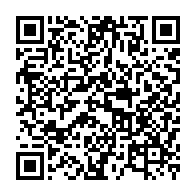 qrcode:https://www.thegabon.com/transurb-la-suede-vole-pour-611-3-millions-au-secours-des,1767