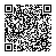 qrcode:https://www.thegabon.com/soudan-au-moins-40-civils-tues-dont-des-etudiants-dans-des,2636