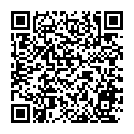 qrcode:https://www.thegabon.com/les-travaux-de-rehabilitation-de-l-internat-du-lycee-d-etat-de,8300