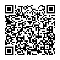 qrcode:https://www.thegabon.com/ali-bongo-convoque-un-conseil-des-ministres-ce-mercredi-a,1385