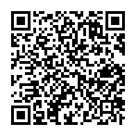 qrcode:https://www.thegabon.com/une-gabonaise-traduite-en-justice-pour-avoir-derobe-23-millions,2692