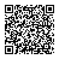 qrcode:https://www.thegabon.com/ali-bongo-absent-de-la-ceremonie-d-hommage-du-commandant,042