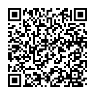 qrcode:https://www.thegabon.com/port-gentil-la-brigade-de-l-environnement-de-l-ogooue-maritime-s,9069