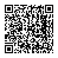 qrcode:https://www.thegabon.com/ignores-les-enseignants-chercheurs-gabonais-exigent-la-demission,6562