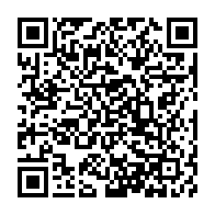 qrcode:https://www.thegabon.com/usa-tshisekedi-et-kagame-attendus-a-washington-pour-sceller-un,2637