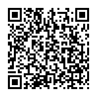 qrcode:https://www.thegabon.com/rdc-le-principal-aeroport-du-pays-ferme-apres-la-sortie-de-piste,2055