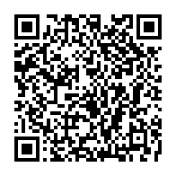 qrcode:https://www.thegabon.com/soudan-du-sud-la-transition-prolongee-la-presidentielle-reportee,2164