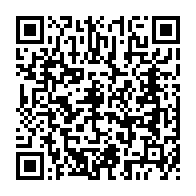qrcode:https://www.thegabon.com/suppression-de-visa-entre-le-gabon-et-la-chine-pour-certaines,1483