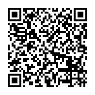 qrcode:https://www.thegabon.com/outrage-au-president-de-la-transition-un-gabonais-de-15-ans,9706