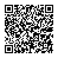 qrcode:https://www.thegabon.com/coronavirus-le-bilan-epidemiologique-du-gabon-au-21-decembre,1140