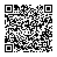 qrcode:https://www.thegabon.com/regus-le-leader-mondial-des-espaces-de-travail-flexibles-arrive,4602
