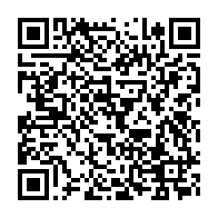 qrcode:https://www.thegabon.com/une-collusion-entre-deux-trains-fait-trois-morts-pres-de-ndjole,4427