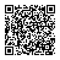 qrcode:https://www.thegabon.com/julien-nkoghe-bekale-convoque-un-second-conseil-interministeriel,269