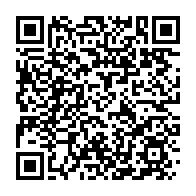 qrcode:https://www.thegabon.com/modification-de-la-loi-electorale-la-cour-constitutionnelle,8081