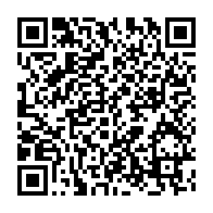 qrcode:https://www.thegabon.com/devictimisation-l-ouvrage-gabonais-qui-appelle-a-la-resilience,9503