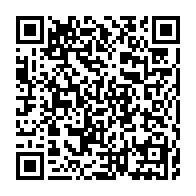 qrcode:https://www.thegabon.com/les-donateurs-s-engagent-a-financer-250-millions-au-benefice-de,1579