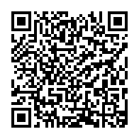 qrcode:https://www.thegabon.com/legislatives-2025-quelles-forces-domineront-la-1ere-assemblee,10843