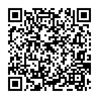 qrcode:https://www.thegabon.com/ali-bongo-celebre-la-pentecote-dans-une-eglise-evangelique-du,1836