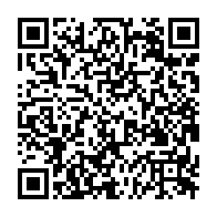 qrcode:https://www.thegabon.com/un-nourrisson-abandonne-en-bordure-de-route-pres-de-libreville,417