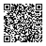 qrcode:https://www.thegabon.com/les-syndicalistes-des-transports-gabonais-s-arc-boutent-sur-l,9826