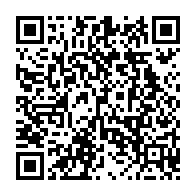qrcode:https://www.thegabon.com/chan-2025-les-pantheres-a-du-gabon-contraintes-a-la-victoire-sur,10079