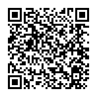 qrcode:https://www.thegabon.com/bitam-pour-un-baton-de-cigarette-un-agent-d-olam-gabon-agresse,7509