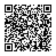 qrcode:https://www.thegabon.com/ogoulou-la-route-ekembele-mamba-evova-transforme-en-bourbier-les,2654