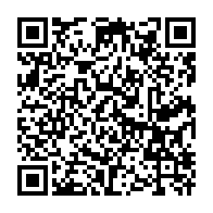 qrcode:https://www.thegabon.com/le-britannique-lee-white-propulse-ministre-gabonais-des-forets,4480