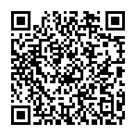 qrcode:https://www.thegabon.com/port-gentil-insouciant-il-rate-la-mort-apres-avoir-bu-un-verre,7089