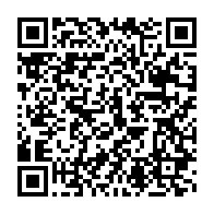 qrcode:https://www.thegabon.com/la-diaspora-politique-gabonaise-de-france-desormais-en-eaux,803