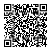 qrcode:https://www.thegabon.com/sans-surprise-les-deputes-gabonais-adoptent-sans-rechigner-6,6395