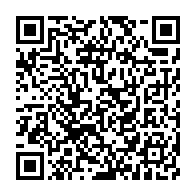 qrcode:https://www.thegabon.com/france-il-annonce-son-deces-dans-la-presse-pour-echapper-a-la,368