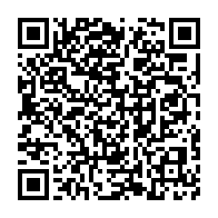 qrcode:https://www.thegabon.com/national-foot-1-mangasport-prend-la-tete-du-championnat-apres,7672