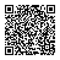 qrcode:https://www.thegabon.com/fifa-series-anicet-yala-devoile-une-liste-de-23-pantheres,11690