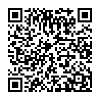 qrcode:https://www.thegabon.com/coupe-du-monde-de-rugby-2023-l-afrique-du-sud-conserve-son-titre,1909