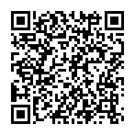 qrcode:https://www.thegabon.com/le-parti-du-reveil-citoyen-lance-son-operation-citoyenne,6100