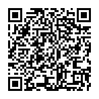 qrcode:https://www.thegabon.com/les-patrons-de-la-dgr-du-b2-et-du-conseil-national-de-securite,4765