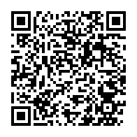 qrcode:https://www.thegabon.com/port-gentil-un-atelier-pour-armer-les-femmes-gabonaises-face-aux,10107