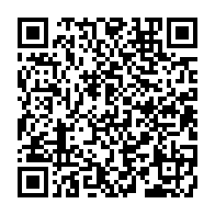 qrcode:https://www.thegabon.com/pourquoi-la-classe-politique-actuelle-du-gabon-doit-etre,9283